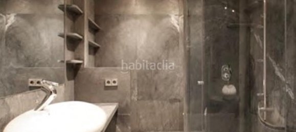 4 bedrooms Penthouse in Madrid, Spain No. 69538 27