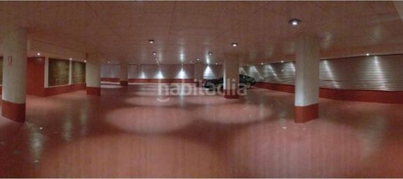 4 bedrooms Penthouse in Madrid, Spain No. 69538 33