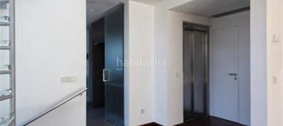 4 bedrooms Penthouse in Madrid, Spain No. 69538 23