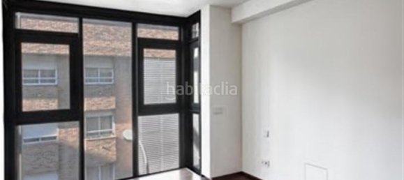 4 bedrooms Penthouse in Madrid, Spain No. 69538 6
