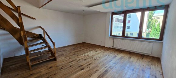 Дуплекс с 3 комнатами в Штейр, Австрия № 193591 5