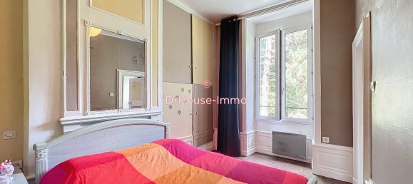 2 غرف نوم شقة في Etrechy, France رقم 174523 19