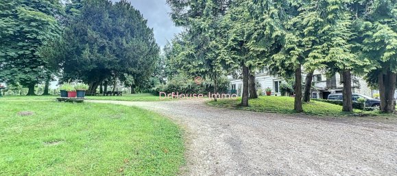 2 غرف نوم شقة في Etrechy, France رقم 174523 26