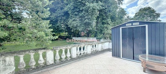 2 غرف نوم شقة في Etrechy, France رقم 174523 32