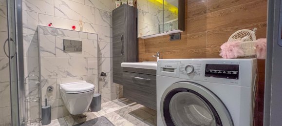 Wohnung 3+1 in Oba, Turkey, Nr. 15471 12