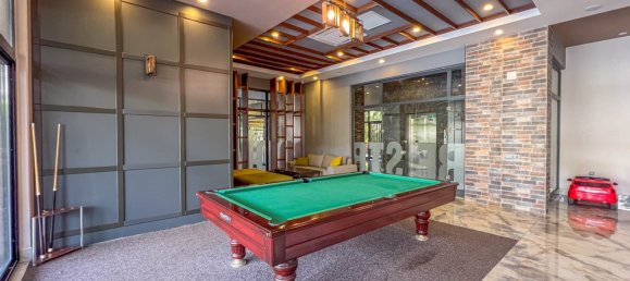 Wohnung 3+1 in Oba, Turkey, Nr. 15471 28