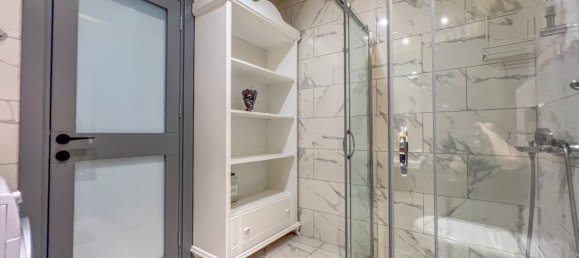 Wohnung 3+1 in Oba, Turkey, Nr. 15471 16