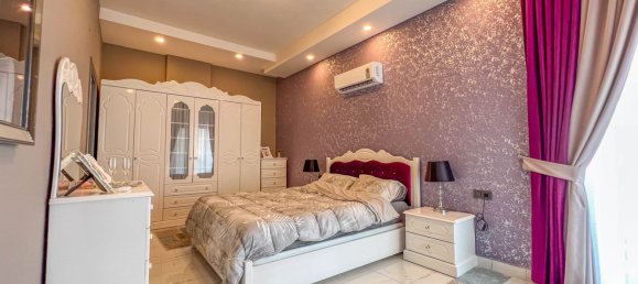 Wohnung 3+1 in Oba, Turkey, Nr. 15471 6