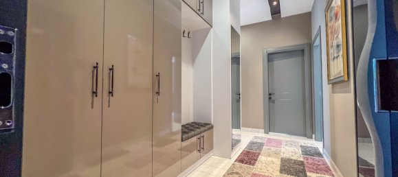 Wohnung 3+1 in Oba, Turkey, Nr. 15471 21