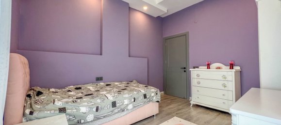 Wohnung 3+1 in Oba, Turkey, Nr. 15471 7