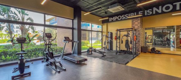 Wohnung 3+1 in Oba, Turkey, Nr. 15471 24