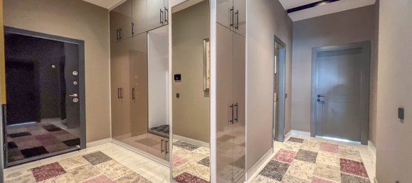 Wohnung 3+1 in Oba, Turkey, Nr. 15471 18