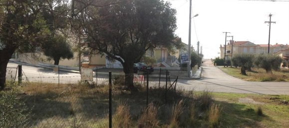 3300m² Hotel in Polygyros, Greece No. 8149 7