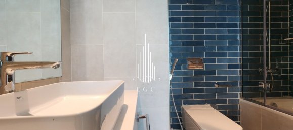 2 bedrooms Apartment in Tourist Club Area, UAE No. 23057 13