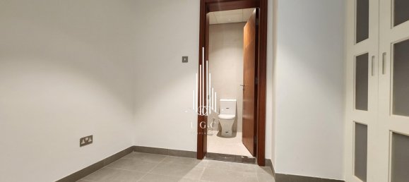 2 bedrooms Apartment in Tourist Club Area, UAE No. 23057 16