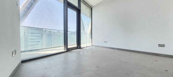 2 bedrooms Apartment in Tourist Club Area, UAE No. 23057 7