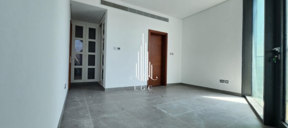 2 bedrooms Apartment in Tourist Club Area, UAE No. 23057 12