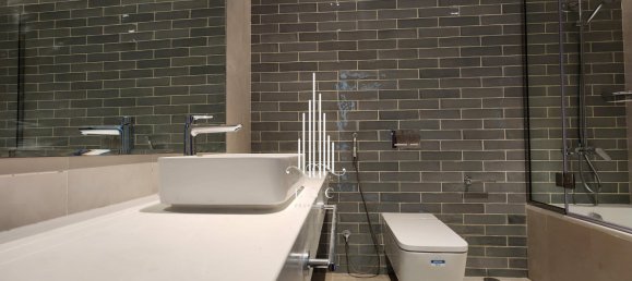 2 bedrooms Apartment in Tourist Club Area, UAE No. 23057 14