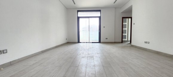 2 bedrooms Apartment in Tourist Club Area, UAE No. 23057 6
