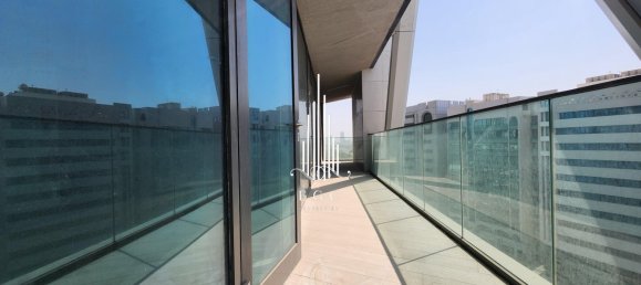 2 bedrooms Apartment in Tourist Club Area, UAE No. 23057 17