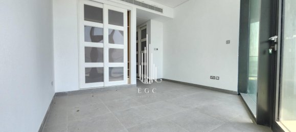 2 bedrooms Apartment in Tourist Club Area, UAE No. 23057 10