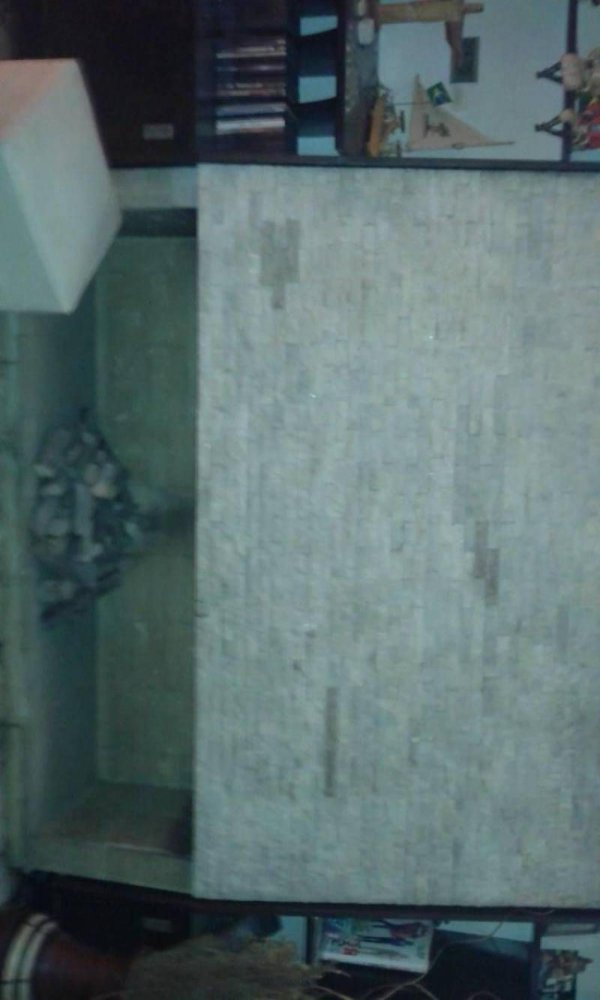 3 bedrooms House in Avellaneda, Argentina No. 7072