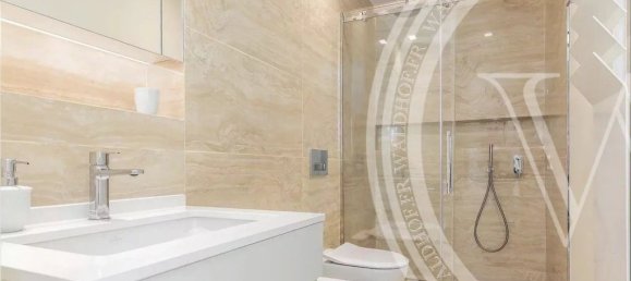 5 bedrooms Villa in Cannes, France No. 246469 14