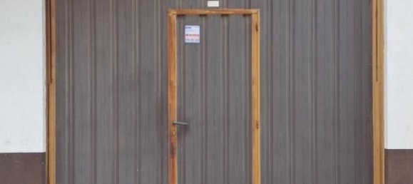 Propiedad comercial en Comunidad Foral de Navarra, Spain 46 m² No. 140721 4