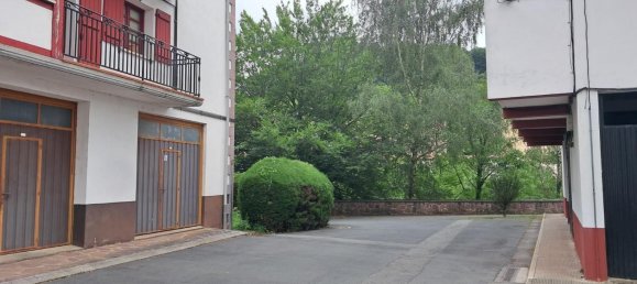 Propiedad comercial en Comunidad Foral de Navarra, Spain 46 m² No. 140721 3