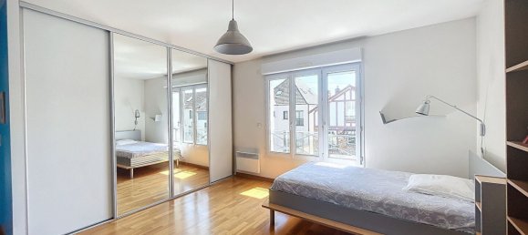 4 Schlafzimmer Villa in Antony, France, Nr. 187844 7