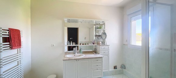 4 Schlafzimmer Villa in Antony, France, Nr. 187844 12