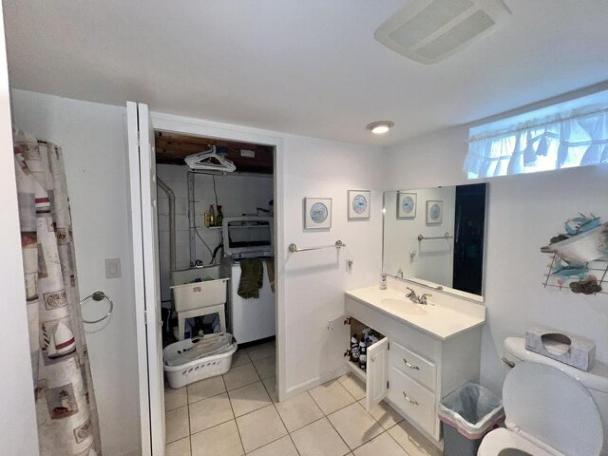 Casa de 3 dormitorios en Coldwater, USA No. 375004