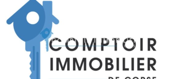 Terrain à Ghisonaccia, France 790m² No. 232808 2