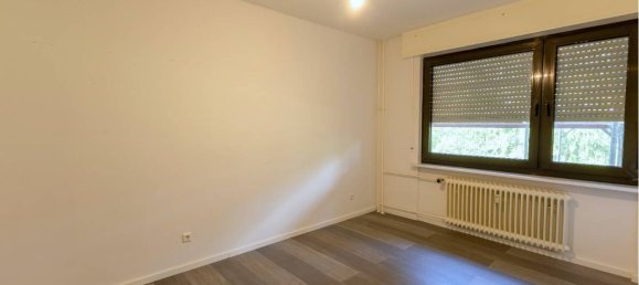 2 rooms Apartment in Lubars, Germany No. 289838 4