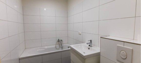2 rooms Apartment in Lubars, Germany No. 289838 6