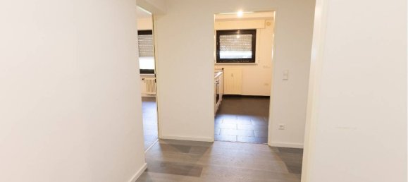 2 rooms Apartment in Lubars, Germany No. 289838 5