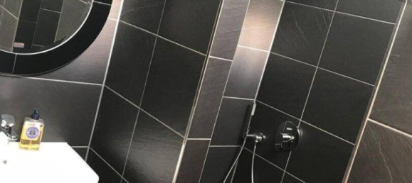 7-salle Villa à Oetz, Austria No. 147251 15