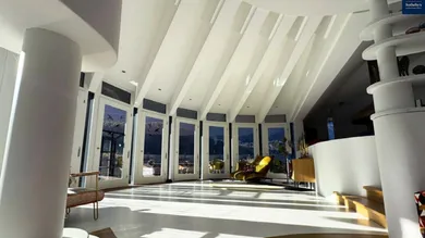 7-salle Villa à Oetz, Austria No. 147251