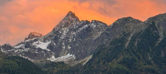 7-salle Villa à Oetz, Austria No. 147251 2