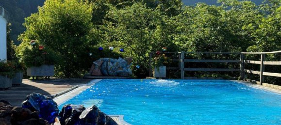 7-salle Villa à Oetz, Austria No. 147251 18