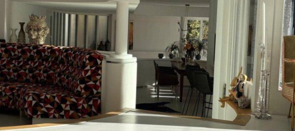 7-salle Villa à Oetz, Austria No. 147251 6