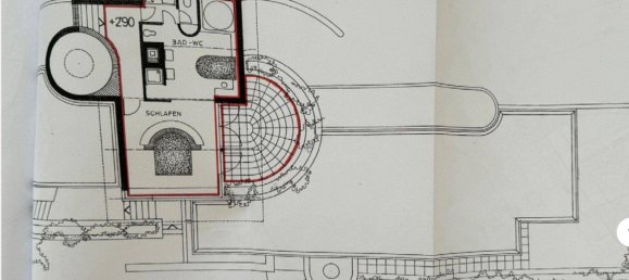 7-salle Villa à Oetz, Austria No. 147251 28