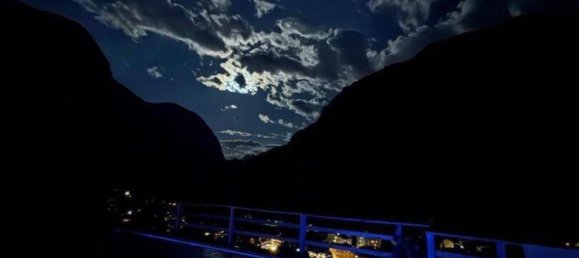 7-salle Villa à Oetz, Austria No. 147251 31