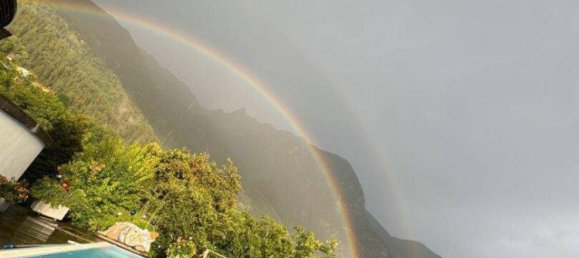 7-salle Villa à Oetz, Austria No. 147251 25