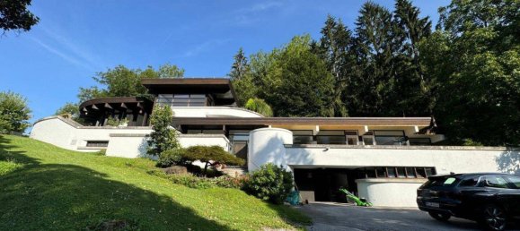 7-salle Villa à Oetz, Austria No. 147251 30