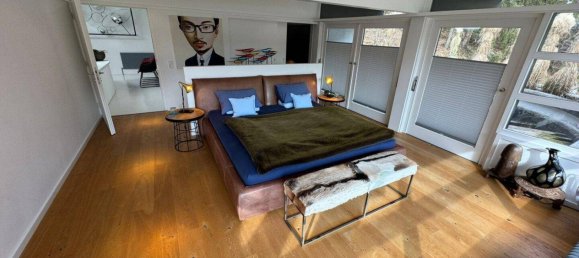 7-salle Villa à Oetz, Austria No. 147251 13