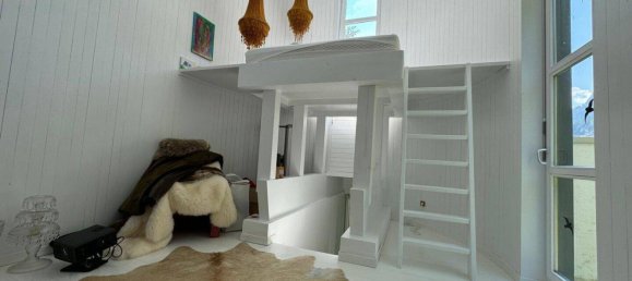 7-salle Villa à Oetz, Austria No. 147251 16