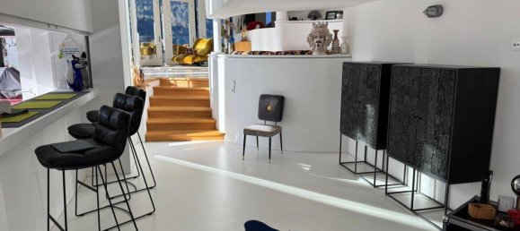 7-salle Villa à Oetz, Austria No. 147251 5