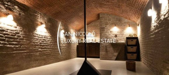 1 bedroom Apartment in Florence, Italy No. 85887 14