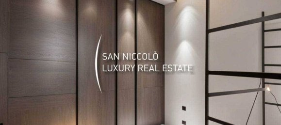 1 bedroom Apartment in Florence, Italy No. 85887 8